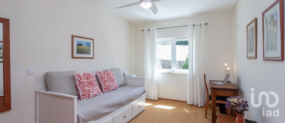 Apartment T2 in Ericeira of 154 m²