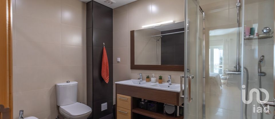 Apartment T2 in Ericeira of 154 m²