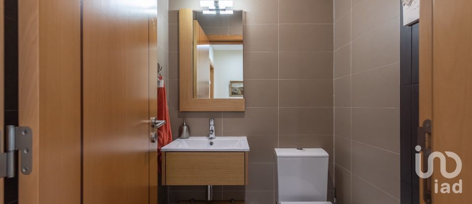 Apartment T2 in Ericeira of 154 m²