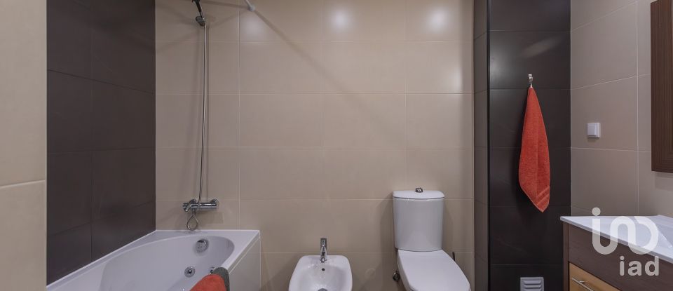 Apartment T2 in Ericeira of 154 m²