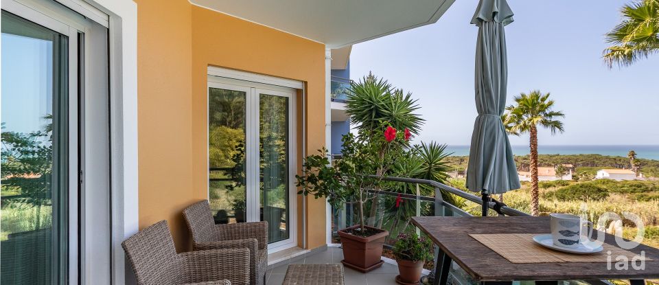 Apartment T2 in Ericeira of 154 m²