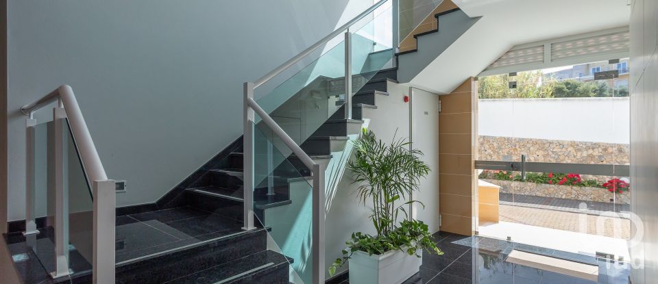 Apartment T2 in Ericeira of 154 m²