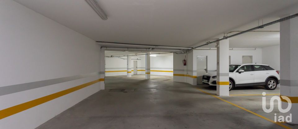 Apartment T2 in Ericeira of 154 m²