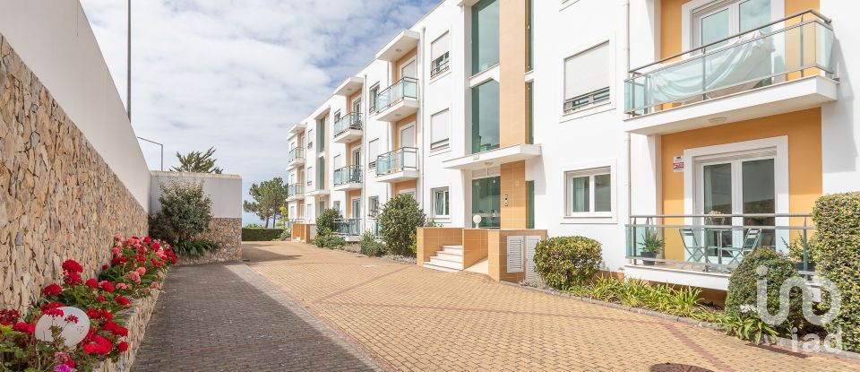 Apartment T2 in Ericeira of 154 m²