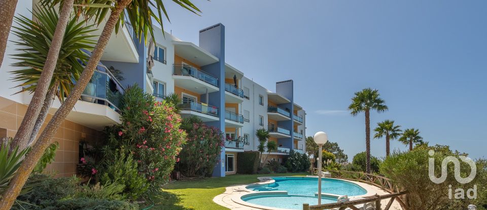 Apartment T2 in Ericeira of 154 m²