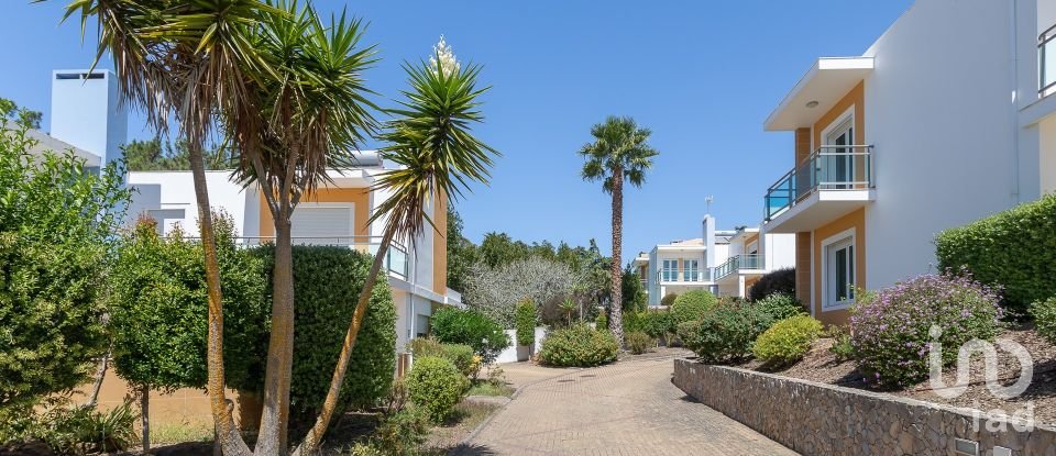 Apartment T2 in Ericeira of 154 m²