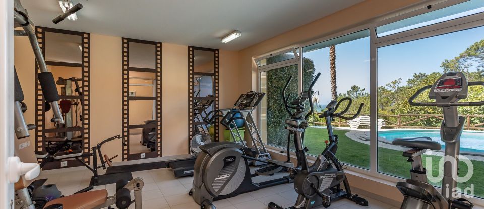 Apartment T2 in Ericeira of 154 m²