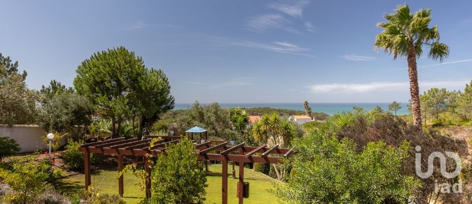 Apartment T2 in Ericeira of 154 m²