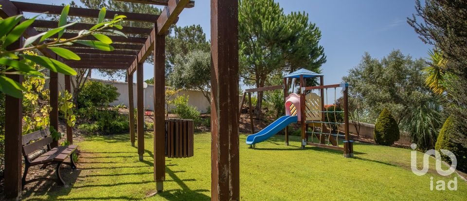 Apartment T2 in Ericeira of 154 m²