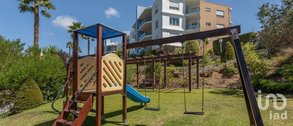 Apartment T2 in Ericeira of 154 m²