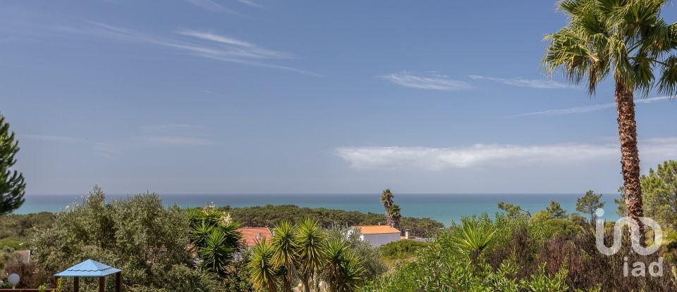 Apartment T2 in Ericeira of 154 m²