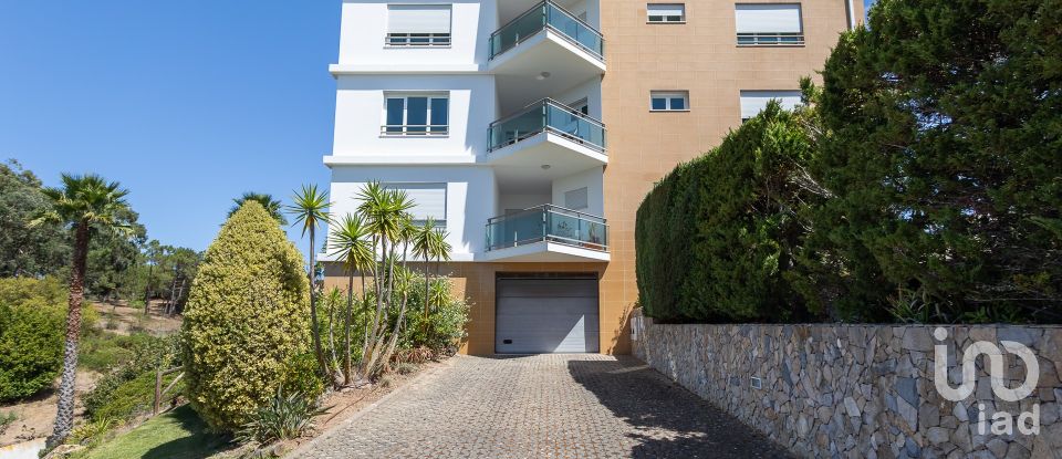 Apartment T2 in Ericeira of 154 m²