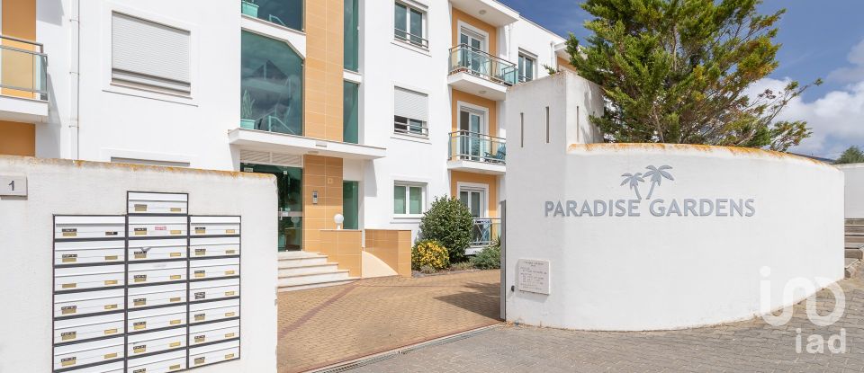 Apartment T2 in Ericeira of 154 m²