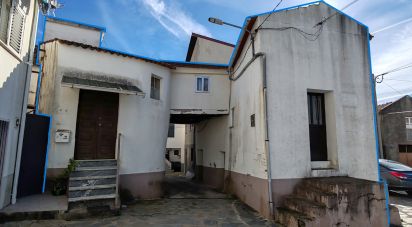 Maison T4 à Portela do Fojo-Machio de 99 m²