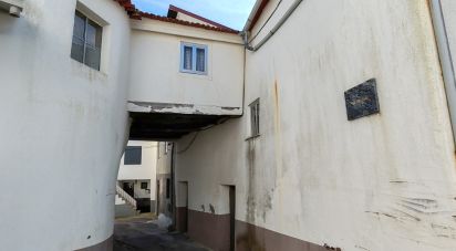 Maison T4 à Portela do Fojo-Machio de 99 m²