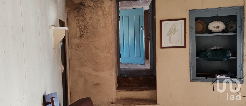 Moradia T4 em Portela do Fojo-Machio de 99 m²