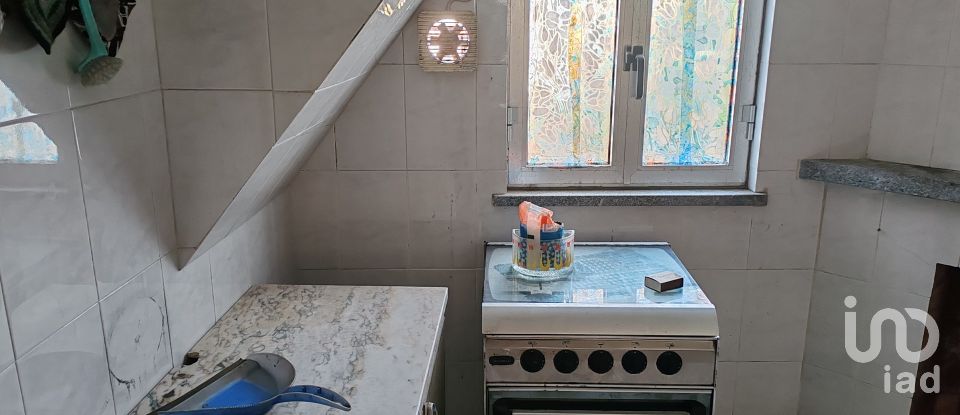 Moradia T4 em Portela do Fojo-Machio de 99 m²