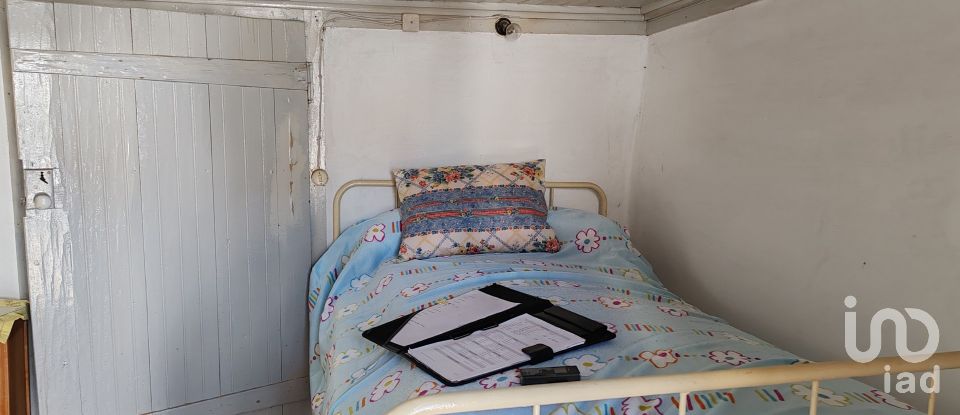 Moradia T4 em Portela do Fojo-Machio de 99 m²