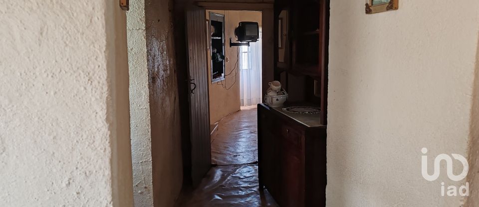 Moradia T4 em Portela do Fojo-Machio de 99 m²