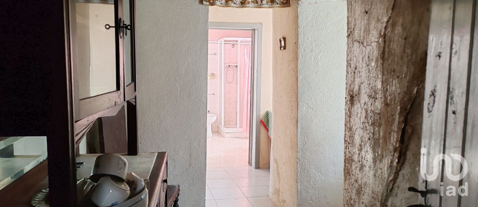 Moradia T4 em Portela do Fojo-Machio de 99 m²