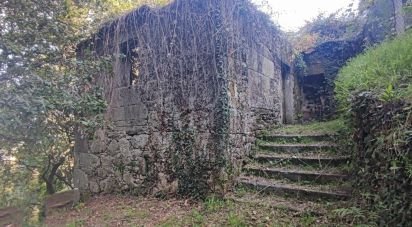 Farm T3 in Covas of 255 m²