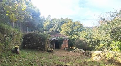 Farm T3 in Covas of 255 m²