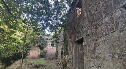 Farm T3 in Covas of 255 m²