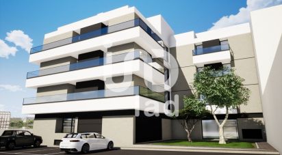 Shop / premises commercial in Quelfes of 101 m²