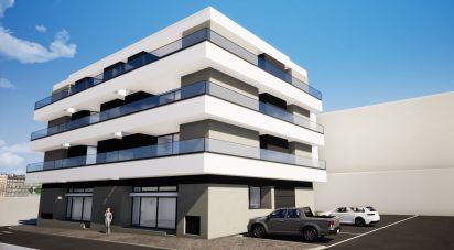 Shop / premises commercial in Quelfes of 94 m²