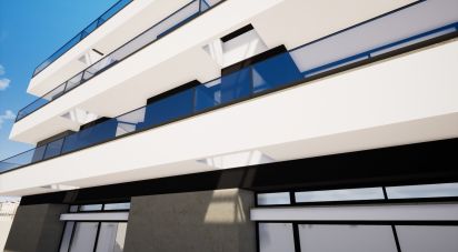 Shop / premises commercial in Quelfes of 94 m²