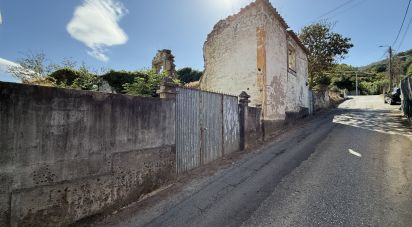 House T2 in Peso da Régua e Godim of 265 m²