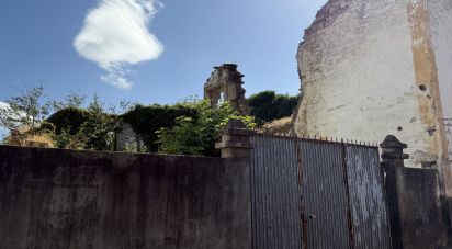 House T2 in Peso da Régua e Godim of 265 m²