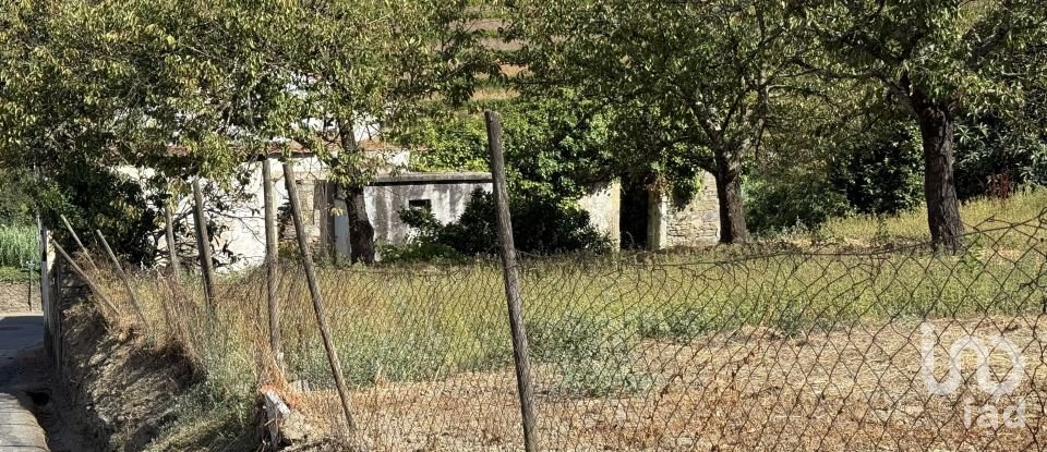 Moradia T2 em Peso da Régua e Godim de 265 m²