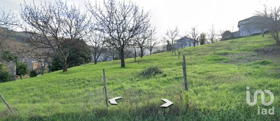 Moradia T2 em Peso da Régua e Godim de 265 m²