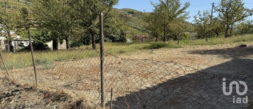 Moradia T2 em Peso da Régua e Godim de 265 m²