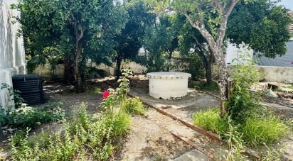 Maison T2 à Pinhal Novo de 180 m²