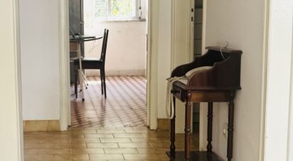 Maison T2 à Pinhal Novo de 180 m²