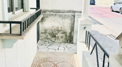 Maison T2 à Pinhal Novo de 180 m²