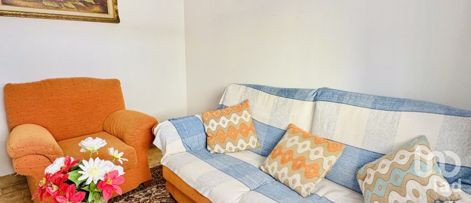 Moradia T2 em Pinhal Novo de 180 m²