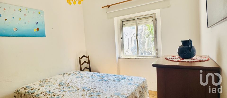 Moradia T2 em Pinhal Novo de 180 m²