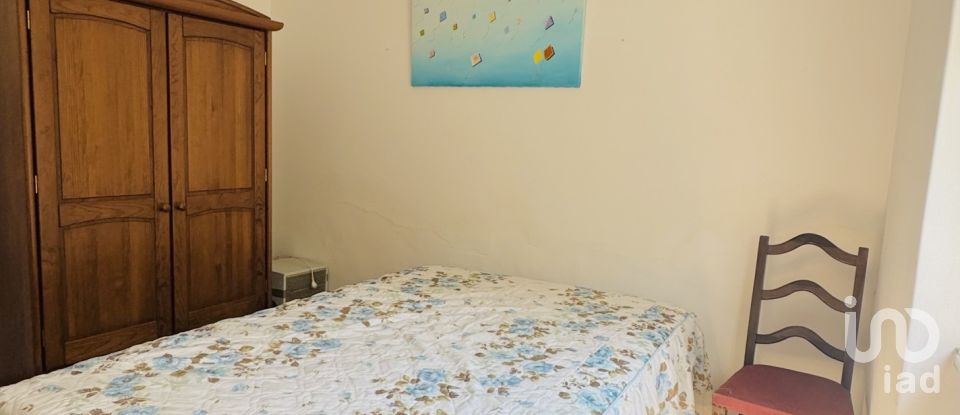 Moradia T2 em Pinhal Novo de 180 m²