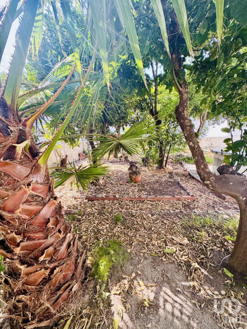 Moradia T2 em Pinhal Novo de 180 m²