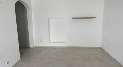 House T3 in Mexilhoeira Grande of 94 m²