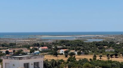 Maison T3 à Mexilhoeira Grande de 94 m²