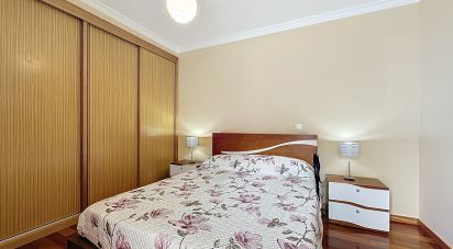 Appartement T3 à Santa Cruz de 156 m²