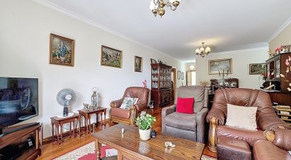 Appartement T3 à Santa Cruz de 156 m²