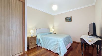 Appartement T3 à Santa Cruz de 156 m²