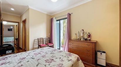 Appartement T3 à Santa Cruz de 156 m²