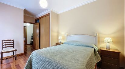 Appartement T3 à Santa Cruz de 156 m²