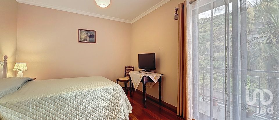 Apartamento T3 em Santa Cruz de 156 m²